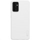 Samsung Galaxy A72 5G Nillkin Super Frosted BackCase White