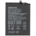 Samsung SCUD-WT-N6 Galaxy A20s/A10s Battery ORIGINAL