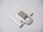 Nokia 6120c AntennaCover white ORIGINAL