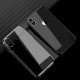 Huawei Y6S/Honor 8A/Y6 Prime 2019 Testa Slim Silicone 1mm Transparent