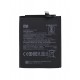 Xiaomi BN47 Battery ORIGINAL