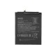 Xiaomi BM3E Battery GRADE A