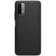 Xiaomi Redmi 9T Nillkin Super Frosted BackCase Black