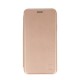 Apple iPhone 8/7/SE 2020 Testa Vennus Elegance Case RoseGold