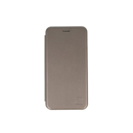 Samsung Galaxy A42 5G Testa Vennus Elegance Case Steel