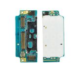 Sony Ericsson W910 UI Board Function ORIGINAL