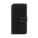 Samsung Galaxy A72 Molan Cano Issue Case Black