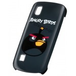 Nokia 300 Hard Case Angry Birds CC-3035