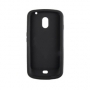 Silicone i9250 Galaxy Nexus black bulk