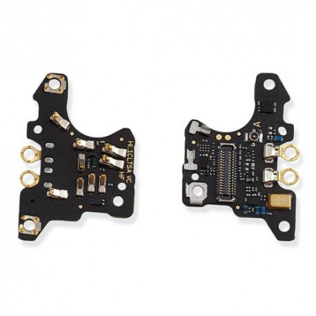 Huawei P20 Pro Microphone Board ORIGINAL
