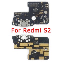 Xiaomi Redmi S2 System Connector ORIGINAL