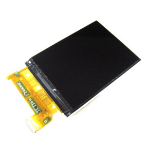 Sony Ericsson Hazel Lcd ORIGINAL