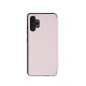Samsung Galaxy A32 4G Testa Smart View Case Light Pink