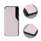 Samsung Galaxy A32 4G Testa Smart View Case Light Pink