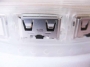 Samsung D880/D980/G800 Connector Charging ORIGINAL