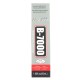 B7000 Strong Glue for assembling Touch Screens 50ml