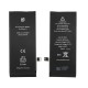 Apple iPhone 8 Battery Prio