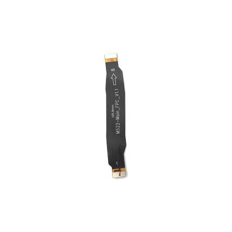 Xiaomi Redmi Note 9 Pro Main Flex ORIGINAL