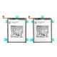 Samsung EB-BA315ABY Galaxy A31/ A32 4G Battery ORIGINAL