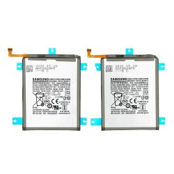 Samsung EB-BA315ABY Galaxy A31/ A32 4G Battery ORIGINAL