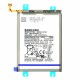 Samsung EB-BA217ABY Galaxy A12 / A21S Battery ORIGINAL