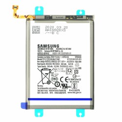 Samsung EB-BA217ABY Galaxy A12 / A21S Battery ORIGINAL