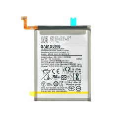 Samsung EB-BN972ABU Galaxy Note 10+ SM-N975F Battery ORIGINAL