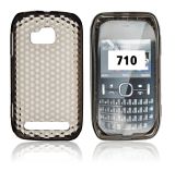 Silicone Tpu Lux Nokia 710