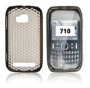 Silicone Tpu Lux Nokia 710