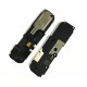 Xiaomi Redmi Note 9 Pro/Note 9S Buzzer ORIGINAL