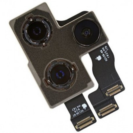 Apple iPhone 11 Pro Max Main Camera ORIGINAL