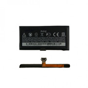 HTC Battery BK76100 One V bulk ORIGINAL