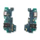 Samsung Galaxy A32 4G System Connector+Microfone ORIGINAL