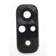 Xiaomi Redmi Note 10 Camera Lens Black GRADE A