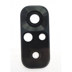 Xiaomi Redmi Note 10 Camera Lens Black GRADE A
