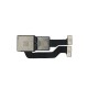 Apple iPhone 11 Main Camera ORIGINAL