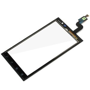 LG P920 Optimus 3D Touch Screen HQ