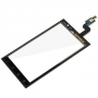 LG P920 Optimus 3D Touch Screen HQ