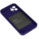 Samsung Galaxy A72 4G /A72 5G Jelly Silicone Purple