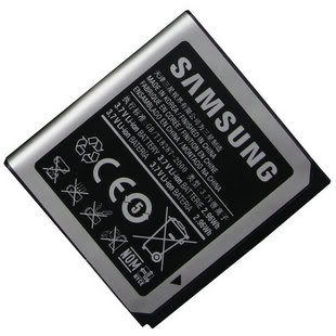 Samsung Battery EB504239HU S5200 bulk