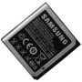 Samsung Battery EB504239HU S5200 bulk