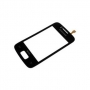 Samsung S6102 Galaxy Y Duos Touch Screen black HQ