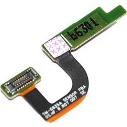 Samsung Galaxy S7 Sensor Flex Cable ORIGGINAL