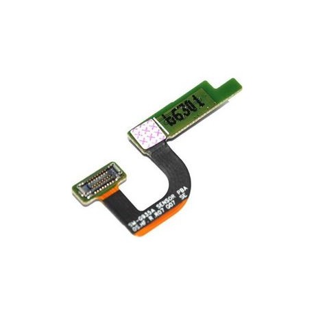 Samsung Galaxy S7 Sensor Flex Cable ORIGGINAL