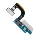 Samsung Galaxy S7 Sensor Flex Cable ORIGGINAL