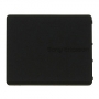 Sony Ericsson W880 BatteyCover black HQ