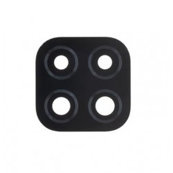 Xiaomi Redmi 9C Camera Lens Black GRADE A
