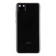 Huawei Y5P BatteryCover Black GRADE A