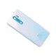 Xiaomi Redmi Note 8 Pro BatteryCover White GRADE A