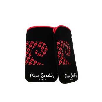 Pierre Cardin SlimCase Bon Bon Strawberry3 Small